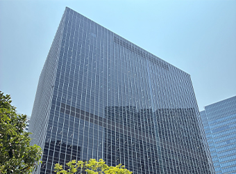 会社情報
